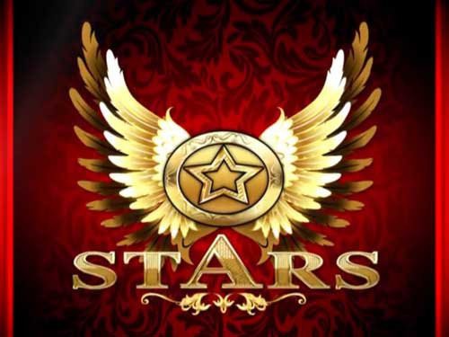 Star Spangled Riches Screenshot