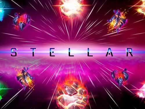 Stellar Screenshot