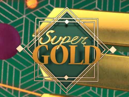 Super Gold Screenshot