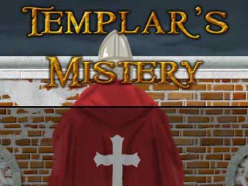 Templar's Mistery Screenshot