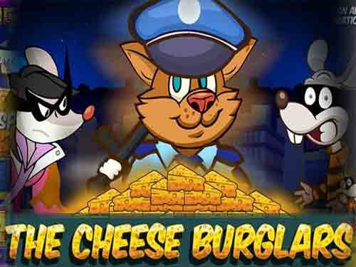 The Cheshire Tree Screenshot