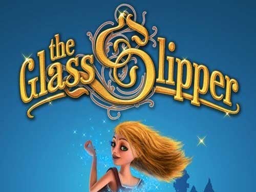 The Glass Slipper Screenshot