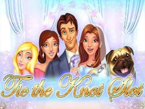 Tie The Knot Screenshot