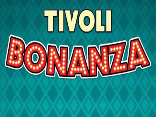 Tivoli Screenshot