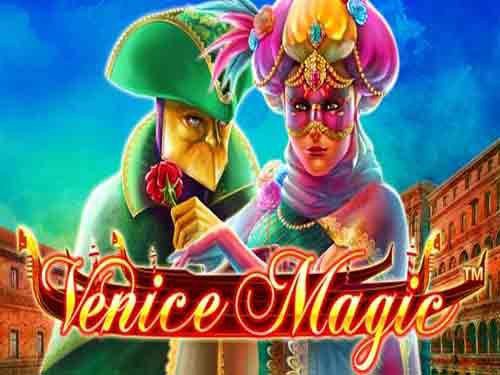 Venice Magic Screenshot