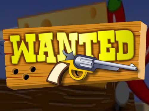 Wanted Screenshot