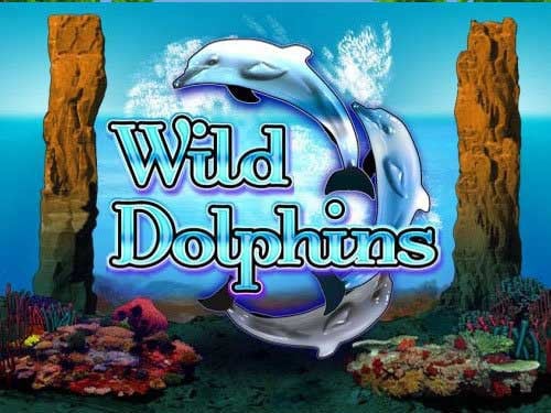 Wilds Deluxe Screenshot