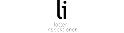 The Åland Gambling Authority Logo