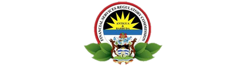 Directorate of Offshore Gaming of Antigua and Barbuda Logo