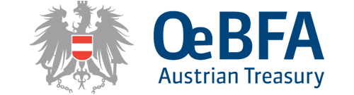 Austria Federal Ministry Of Finance Logo