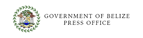 Belize Gaming Control Board Logo