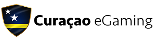 Curacao eGaming Logo