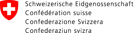 Eidgenössische Spielbankenkommission (ESBK) Logo