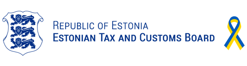 Estonian Organisation of Remote Gambling Logo