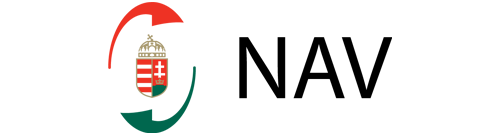 Hungary Gambling Supervision Department Logo