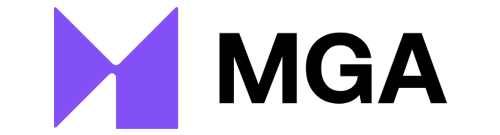 Malta Gaming Authority Logo