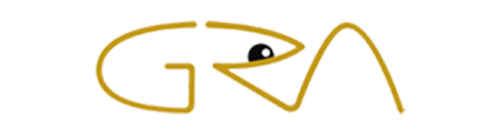 Mauritius Gambling Regulatory Authority Logo