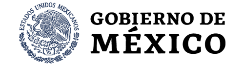 Dirección General de Juegos y Sorteos (SEGOB) Logo
