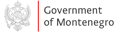 Montenegro Gambling Commission Logo