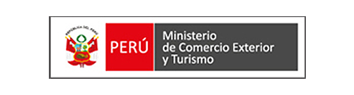 Peruvian La Dirección General de Juegos de Casino y Máquinas Tragamonedas Logo