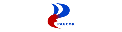 Philippine Amusement and Gaming Corporation (PAGCOR) Logo