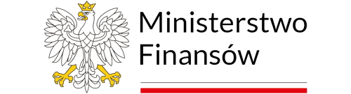 Poland Gaming Authority Logo