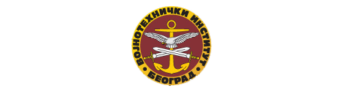 Serbian Directorate for Games of Chance Logo