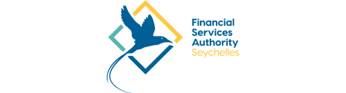 Seychelles Gaming Authority Logo
