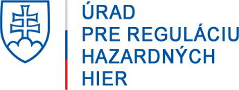 Slovak Ministry of Finance Logo