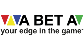 A Bet A Logo