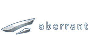 Aberrant Logo