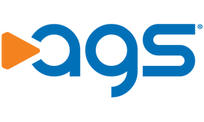 AGS Logo
