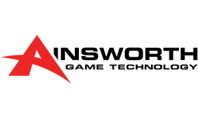 Ainsworth Logo