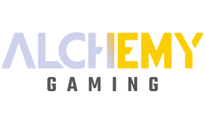 AlchemyBet Logo