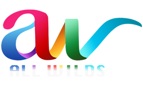 AllWilds Logo