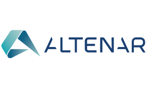 Altenar Logo