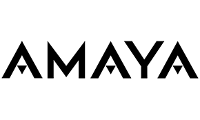 Amaya Logo