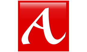 Amuzi Gaming Logo