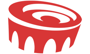 Arkadium Logo