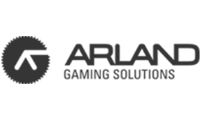 Arland Technologies Logo