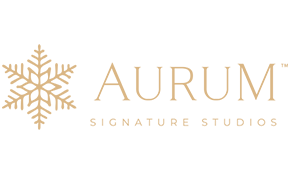 Aurum Signature Studios Logo