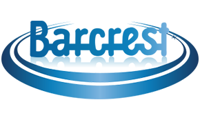 Barcrest Group Logo