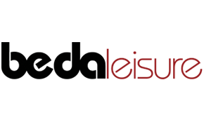 Beda Leisure Logo