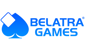 Belatra Games Review – Innovative Slots & Casino Games Since 1993 ...