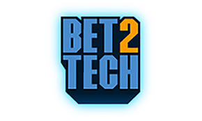 Bet2Tech Logo