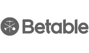 Betable Logo