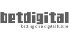 Betdigital Logo