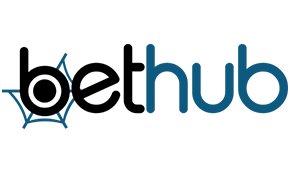 Bethub Logo