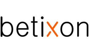 Betixon Logo