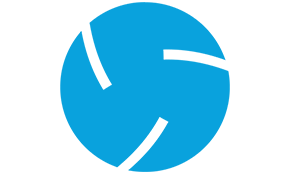 Betsolutions Logo